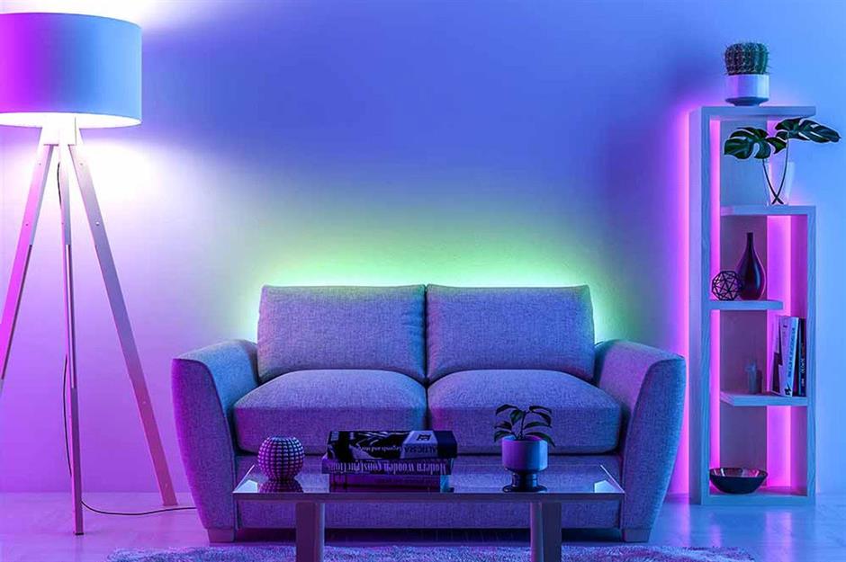 Are LED Strip Lights Worth It?