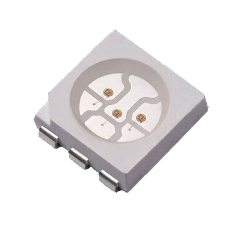 5050 SMD LED Strip Light