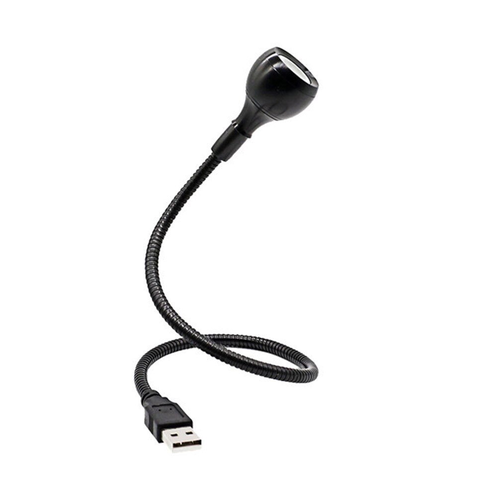 USB Flexible Led Lamp