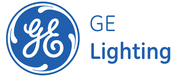 ge lighting led