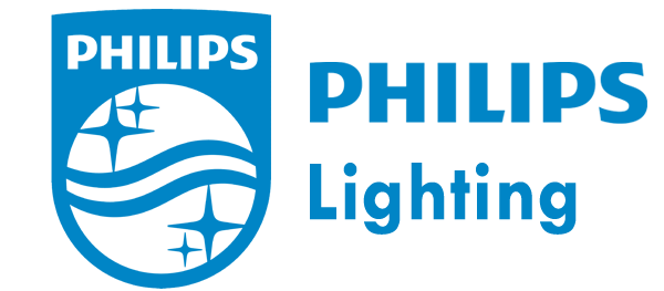 philips led lights