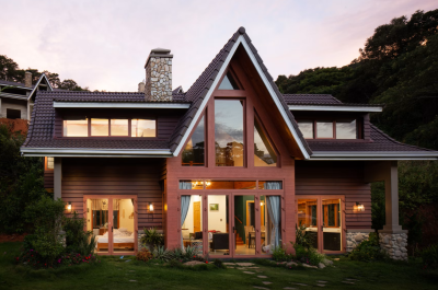 house light